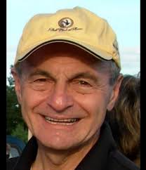 Michael Daversa Obituary