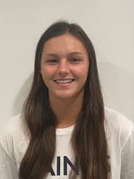 Meet the 2021 All-Metro girls soccer team, led by Deep Run's Camryn Miller