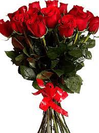 You can order flowers in no time and get it delivered to your you can still convey how much you love them by opting for online gift delivery in new zealand. New Zealand 18 Red Roses Gift Baskets Delivery 18 Red Roses New Zealand Gift Baskets Hampers