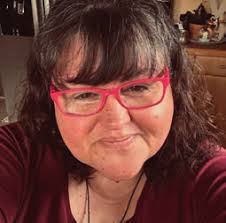 01.12 EIN_BLICK 6.2024.indd