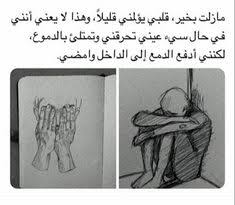 At the moment, شوقر دادي has played 0h 0m. Ø¢Ø¨ Ù€Ù€Ù€Ù€Ù€Ù† Øª Ø¢Ù„ Ø¨ Øµ Ø±Ù‡ Aszeenb Profile Pinterest