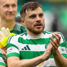 Top stuff again from the foundation 👏👏🍀