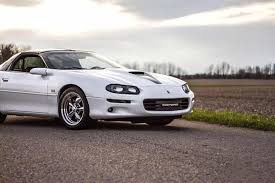 Image result for Arctic White 2002 GM
