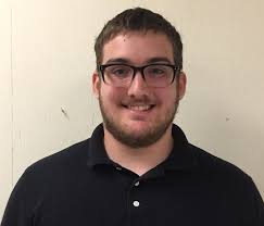 4 state champs lead All-Area boys weightlifting team