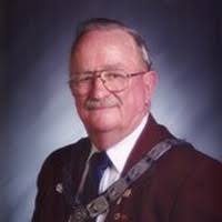 464075_fbs.jpg?cb=20260105142228