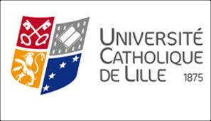 Master 1 droit, economie, gestion mention droit de l'entreprise. Faculte Libre De Droit Campus De Lille Carrieres Juridiques Com