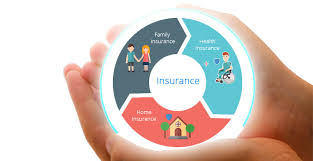 Maybe you would like to learn more about one of these? Lakki Insurance Application Management