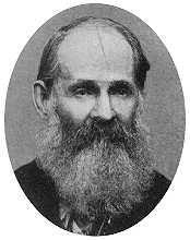 Philander Colton (1811-1891)