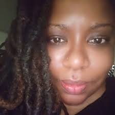 Tamara Walker (@thecurvysocialite) • Instagram photos and videos