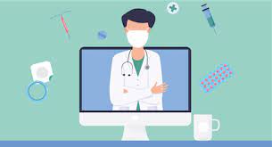 Before sharing sensitive information, make sure you're on a federal government site. Family Planning Update On Family Planning For Primary Health Care 2021 Virtual Campus For Public Health Vcph Paho