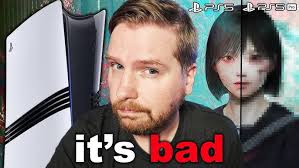 Playstation State Of Play: Did It Suck?