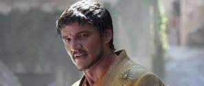 Pedro pascal filme & fernsehsendungen. Pedro Pascal Filme Serien Und Biografie