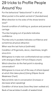 Pin By Allie B On Criminal Justice Criminal Justice Allusion Postures