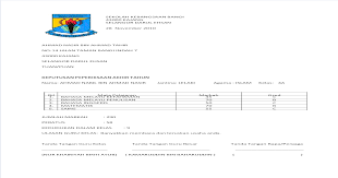 Anda mesti mempunyai motivasi yang tinggi dan minat terhadap pengajaran dan pembelajaran di dalam kelas. Contoh Ulasan Guru Pdf Document