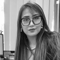 40+ "Tuazon" profiles