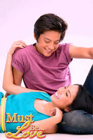 We did not find results for: Kathryn Bernardo And Daniel Padilla Childhood Best Friends Best Friends Forever Must Be Love