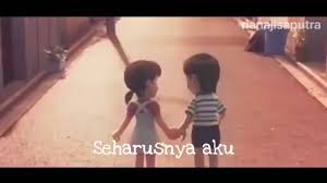 Check spelling or type a new query. Story Wa Di Matamu Dan Tak Seharusnya Aku Bertemu Dirimu Youtube