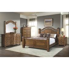 Due to the covid‑19 crisis, manufacturing delays with many of our vendor partners are causing inventory shortages and shipping delays. Picket House Furnishings Barrow 6 Piece Queen Bedroom Set In Oak Bq600qb6pc