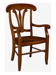 large orleans arm chair custom furniture chair furniture armchair
