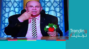 بعد تجارب لقاح كورونا فعال بنسبة 100 بالمئة لهذه الفئة. Ø§Ù„Ø¯Ø§Ø¹ÙŠØ© Ø§Ù„Ù…ØµØ±ÙŠ Ù…Ø¨Ø±ÙˆÙƒ Ø¹Ø·ÙŠØ© ÙŠØµØ¨Ø­ Ù…Ù† Ù…Ø´Ø§Ù‡ÙŠØ± Ø§Ù„ØªÙŠÙƒ ØªÙˆÙƒ Ù…Ù† Ø­ÙŠØ« Ù„Ø§ ÙŠØ¯Ø±ÙŠ Bbc News Ø¹Ø±Ø¨ÙŠ