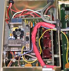 Image result for Drake R7A