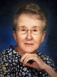 Ida Chadwick Obituary