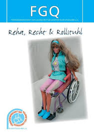 Anträge & formulare zum download. Reha Recht Rollstuhl