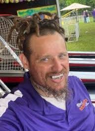 Naomi Cathey's Instagram, Twitter & Facebook