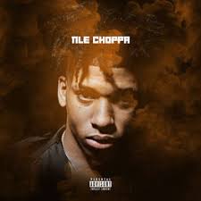 We did not find results for: Nle Choppa Drawing Symbols Feat Nba Youngboy Listen With Lyrics Deezer