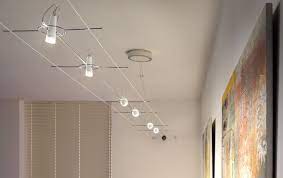 Free shipping · name brands · excellent service · low prices Track Lighting Drop Ceiling Lighting Rustic Track Lighting Track Lighting Bedroom