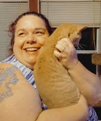 Bronson United Methodist Church, The One and Only