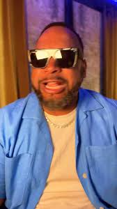 DJ Will from Jacksonville