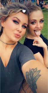 Jade Echols (@jadeechols1)