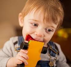 A Renewed Commitment to Eliminate Childhood Lead Poisoning in the  post-Flint Era