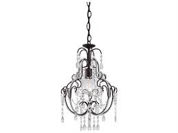 Minka Lavery Taylor Bronze 12 Wide Pendant Mgo3123489
