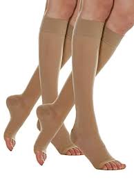 Die vorstellung ist köstlich, wie alle. Mit Stufenweiser Kompression 18 23 Mmhg K1 Relaxsan Antitrombo M2350a Thrombosestrumpfe Klasse1 Mit Inspektionierbarer Spitze Socken Strumpfe Socken