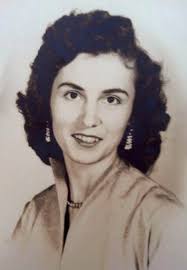 Grasty, Barbara Jean Richards