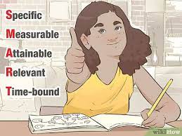 We did not find results for: 3 Ways To Find Motivation To Do Homework Wikihow