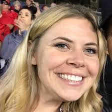 Sonja Hershkowitz (@MrsH_Dis_Music)