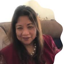 🍂 The CARE Community