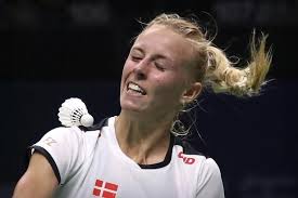 Find danske tekster, dansk sang, danske sangtekster, tekster til sange, lyrics, syng, sangskriver, sangbøger, sange, pyrus sange Vm I Badminton Dansk Mixed Double Vinder Et Saet Og Er Videre Politiken Dk