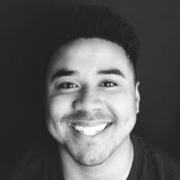 Malik Pitts Email & Phone Number