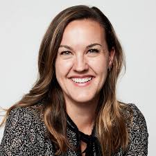 These Insanely Detailed Cityscapes Are Drawn by Hand