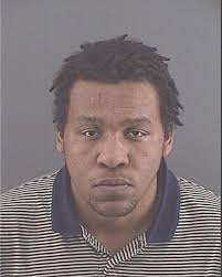 ᐅ Illinois Criminal Records 2009-2026