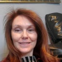 10+ "Heather Feeley" profiles