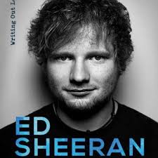 Ed sheeran festival itunes album holiday gift covers music tv fanart london release language discogs sell single. Ed Sheeran By Agung Jhon 69