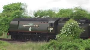 The arrow incident, a diplomatic crisis in 1856 that led to the arrow war, better known as the second opium war Golden Arrow Steam Train Youtube