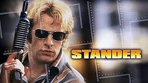 Dexter Fletcher: Movies, TV, and Bio