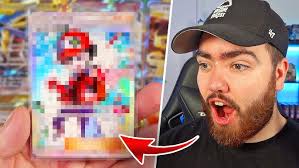 All 3 Power Partnership Tins Opening! (Unified Minds Tag Team Tins)