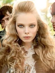 Dab it with a toothbrush to smoothen the flyaways. How To Tame The Frizzy Baby Hairs Along Your Hairline Allure